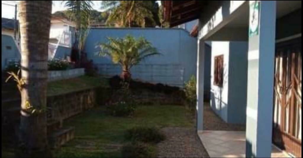 Imagem do Casa Bairro Imigrantes em Guaramirim